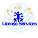 License Services